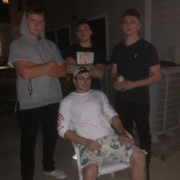 anthony.konopka on One Bite Pizza App