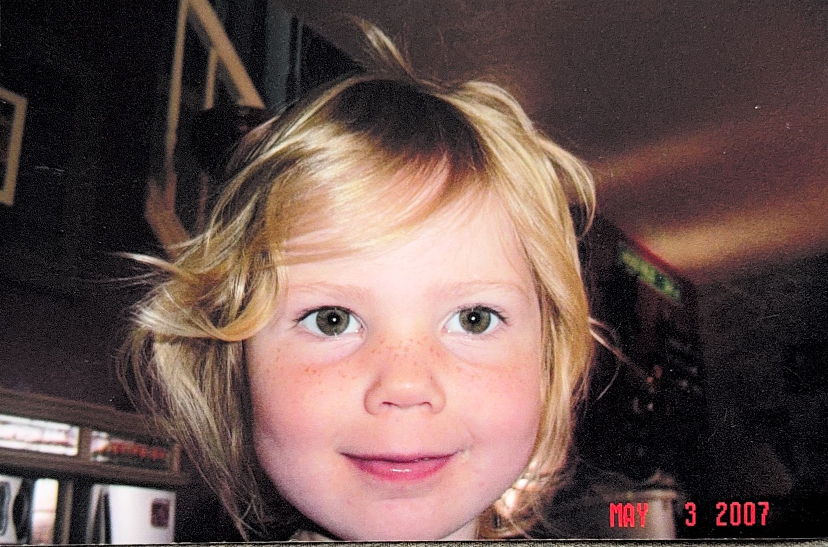 galaxy.wolf on One Bite Pizza App