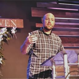 nathan.mattox on One Bite Pizza App