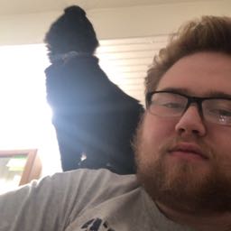 noah.reddington on One Bite Pizza App