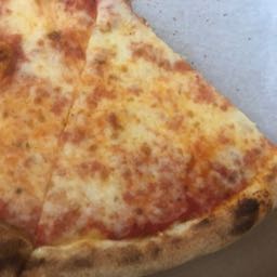 dugan.brink on One Bite Pizza App