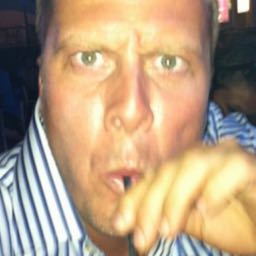 chris.mendenhall on One Bite Pizza App