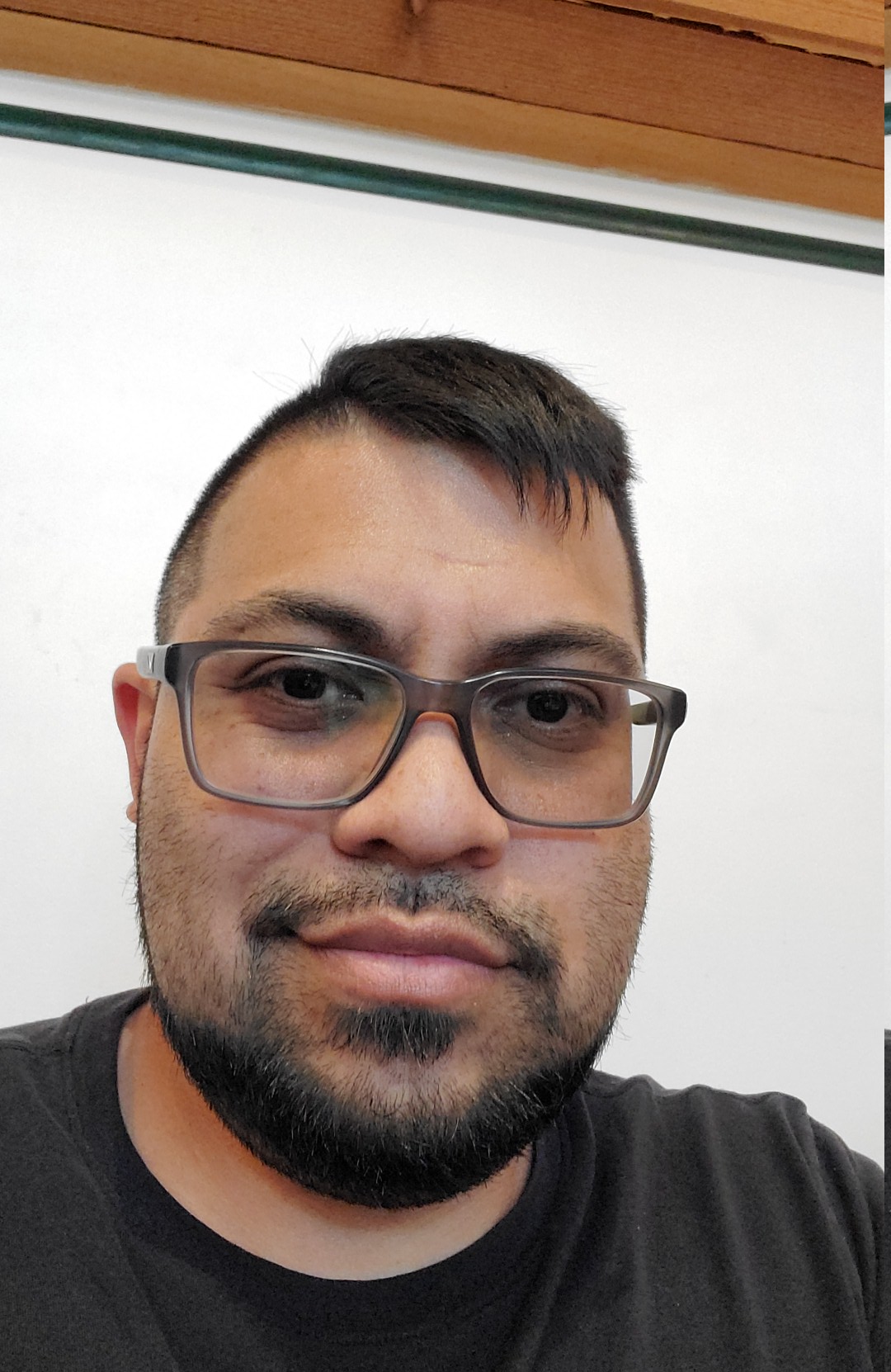 tim.rodriguez on One Bite Pizza App