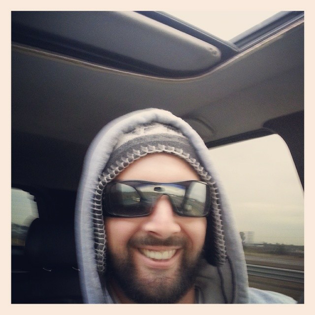 droop420 on One Bite Pizza App