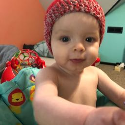 austin.mowers on One Bite Pizza App