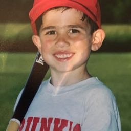 adam.parr on One Bite Pizza App