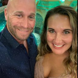 rob.nichols1 on One Bite Pizza App