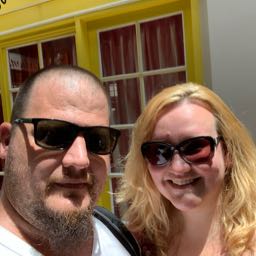 michael.neal1 on One Bite Pizza App