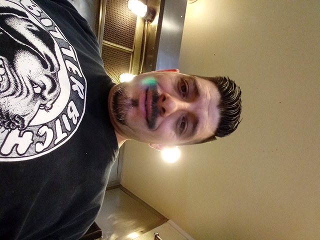 dlxjuicyburgers4lyf on One Bite Pizza App