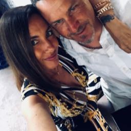 kevin.cyr1 on One Bite Pizza App