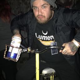 kevin.thomas5 on One Bite Pizza App