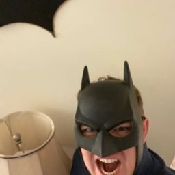 jordan.albright on One Bite Pizza App