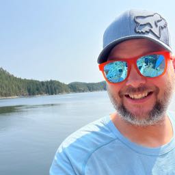 jeromy.ball on One Bite Pizza App