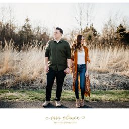 daniel.kenney on One Bite Pizza App