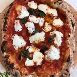 acasale25 on One Bite Pizza App