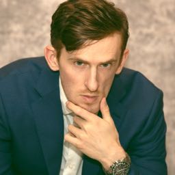 brett.cretella on One Bite Pizza App