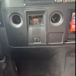 nico.thompson on One Bite Pizza App