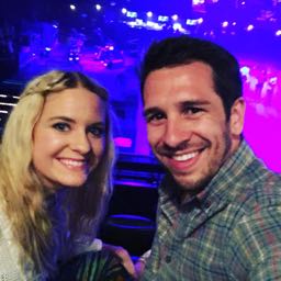 mario.mazzaro on One Bite Pizza App