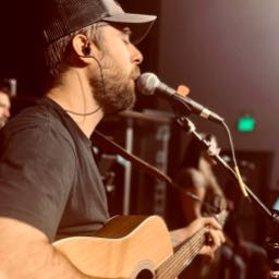 shawn.sullivan10 on One Bite Pizza App