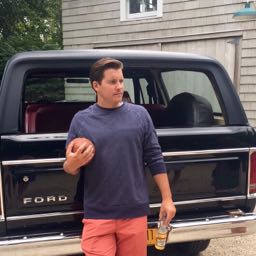 jim.eckenrode on One Bite Pizza App