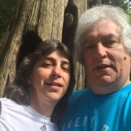 david.lesiczka sr on One Bite Pizza App