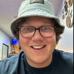 steven.fogliani on One Bite Pizza App