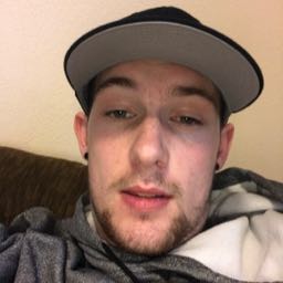 hunter.wakley on One Bite Pizza App