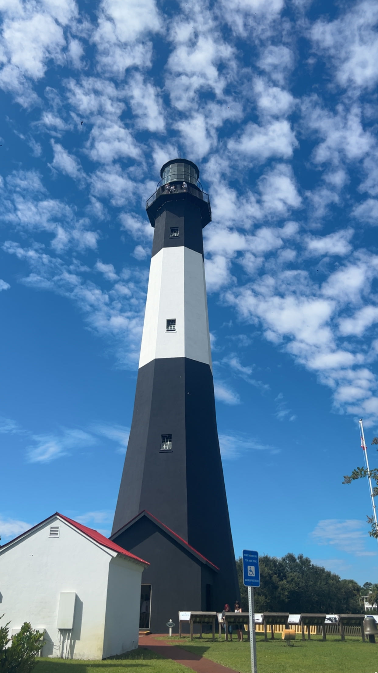 tonyotto on One Bite Pizza App