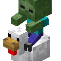 roquanharold on One Bite Pizza App