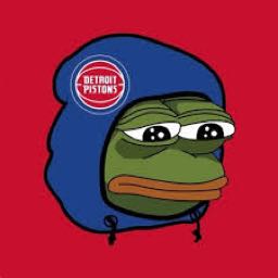 jlem31 on One Bite Pizza App