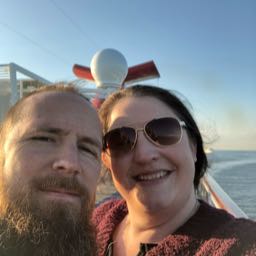 amy.franks on One Bite Pizza App