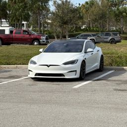 alexander.cook on One Bite Pizza App