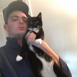 jim.mulholland on One Bite Pizza App