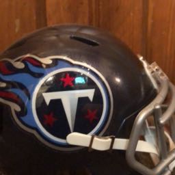 luke.sherlock on One Bite Pizza App