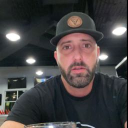 justin.delacruz on One Bite Pizza App