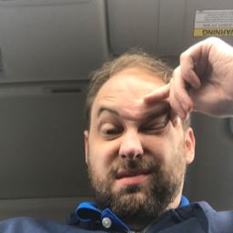 thedblyou on One Bite Pizza App