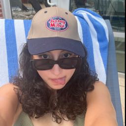 j.eats on One Bite Pizza App