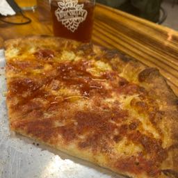 nevin.mclain on One Bite Pizza App