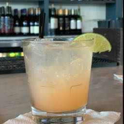 rusty.shackleford69 on One Bite Pizza App