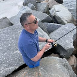 davey_sauce_not_gravy on One Bite Pizza App