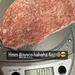 drew.dotinga on One Bite Pizza App