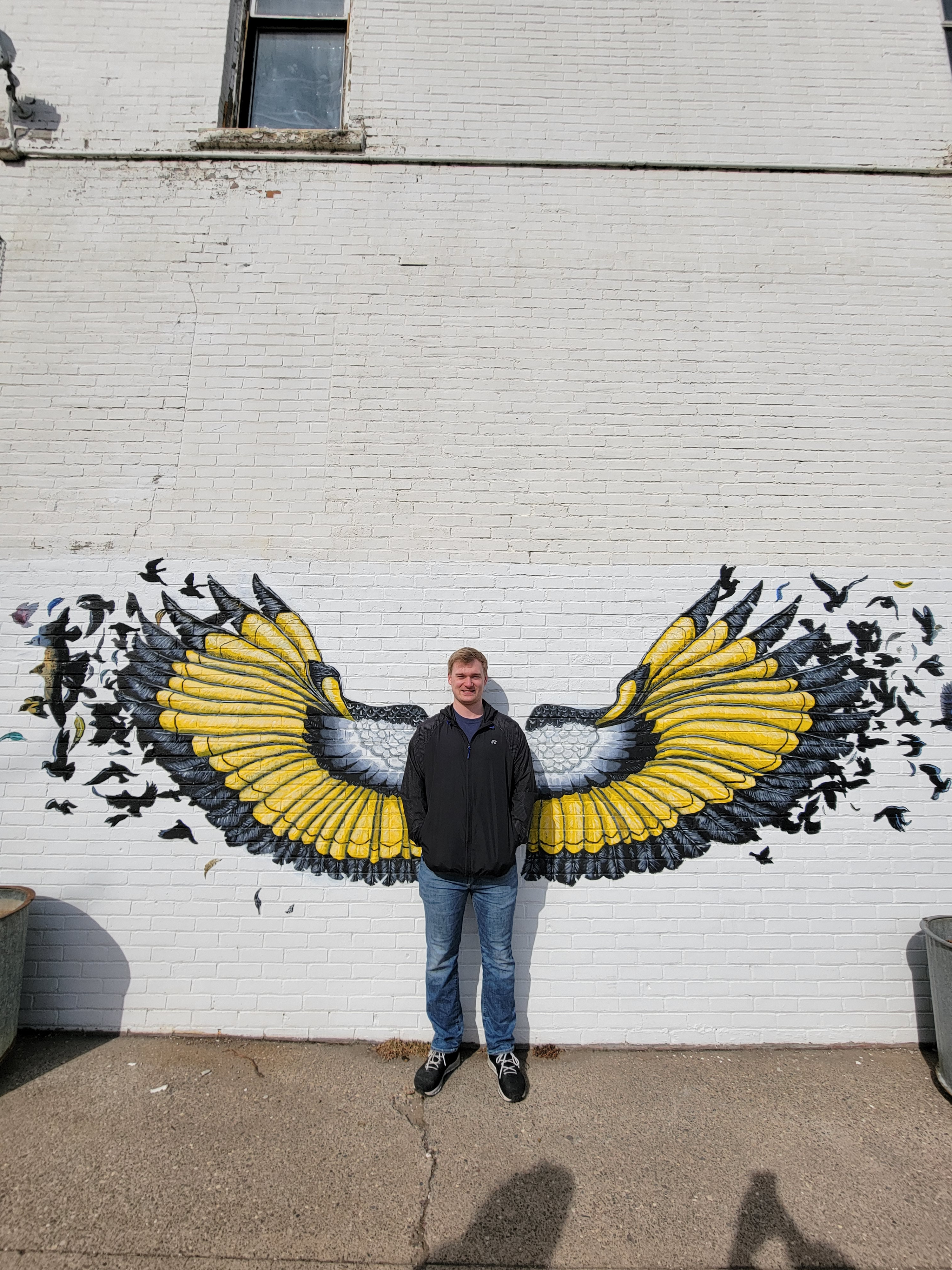 barrett.hanson on One Bite Pizza App