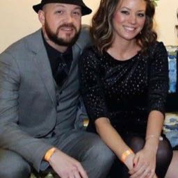 curtis.mayfield on One Bite Pizza App