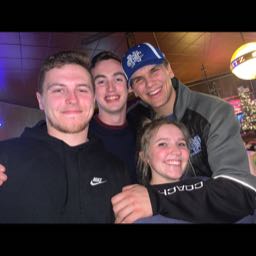 james.nelson6 on One Bite Pizza App