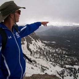 andy.molique1 on One Bite Pizza App