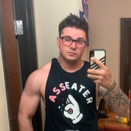 alec.valentine on One Bite Pizza App