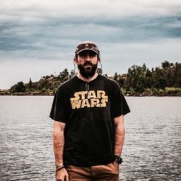 michael.lane4 on One Bite Pizza App