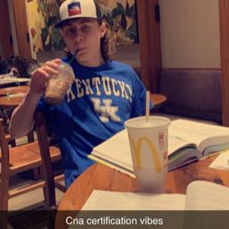 nicholas.liberti on One Bite Pizza App