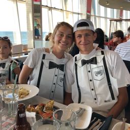 cody.weese on One Bite Pizza App