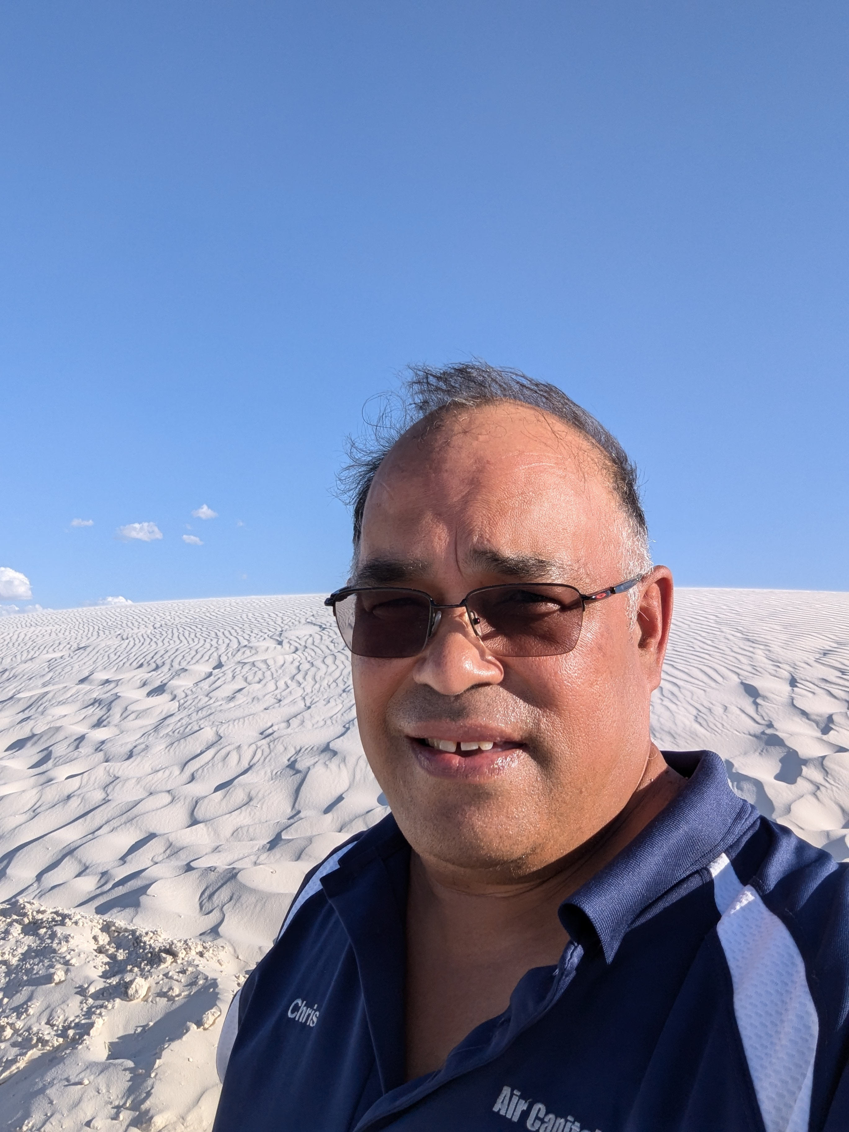 chris.bowman2 on One Bite Pizza App